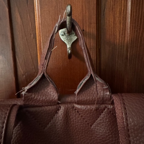 Matt & Nat Backpack - Picture 3 of 5